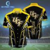 UCF Knights Logo Hawaiian shirt Hot trending 2