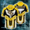 UCF Knights Logo Hawaiian shirt Summer 3