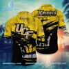 UCF Knights Men Hawaiian shirt Logo Trending 2