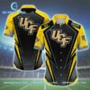 UCF Knights NCAA Hawaiian shirt For men 3