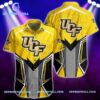 UCF Knights NCAA Hawaiian shirt Hot trending 2