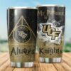 UCF Knights Tumbler Harry Potter NCAA2 2