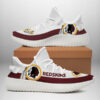 Washington Redskins Trending Shoes Yeezy 2