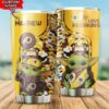 Washington Redskins Tumbler Baby Yoda 13 custom name 2