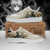 Suzuha Amane Shoes Steins Gate Anime Sneakers PT11 8