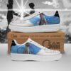 Your Name Shoes Custom Anime Sneakers PT11 8