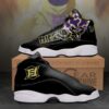 Golden Frieza Sneakers Dragon Ball Z Anime Shoes MN11 9