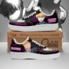 Arataka Reigen Shoes Mob Pyscho 100 Anime Sneakers PT11 9