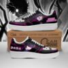 Shigeo Kageyama Shoes Mob Pyscho 100 Anime Sneakers PT11 7