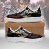 Berserk Guts Sneakers Berserk Anime Shoes Mixed Manga 6