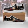 Berserk Guts Sneakers Sword Berserk Anime Shoes Mixed Manga 7