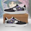 Berserk Schierke Sneakers Berserk Anime Shoes Mixed Manga 6