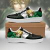 Berserk Serpico Sneakers Berserk Anime Shoes Mixed Manga 6