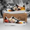 Boku No Hero Academia Katsuki Bakugou Shoes PT10 9