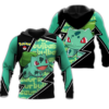 Bulbasaur Zip Hoodie Costume Pokemon Shirt Fan Gift Idea VA06 9