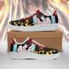 Fire Force Benimaru Shinmon Sneakers Costume Anime Shoes 7