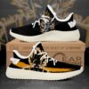 Goku SJJ Shoes Dragon Ball Custom Anime Sneakers TT11 8