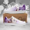 Hunter x Hunter Hisoka Air Sneakers Custom Anime Shoes 7