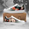 Jujutsu Kaisen Itadori Yuuji Air Sneakers Custom Anime Shoes 6