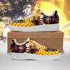 Kars Sneakers JoJo's Bizarre Adventure Anime Shoes Fan Gift Idea PT06 7