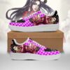 Lisa Lisa Sneakers JoJo Anime Shoes Fan Gift Idea PT06 6