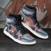 Miku Darling In The Franxx Sneakers Code 309 Custom Shoes 10