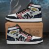 Gang Orca Sneakers My Hero Academia Anime Shoes 8