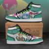 Kusuo Saiki Sneakers Custom Saiki K Anime Shoes 9