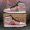 Sousuke Mitsuba Sneakers Toilet-bound Hanako-kun Anime Shoes 9