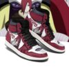 Naruto Nagato Shoes Eyes Costume Boots Naruto Anime Sneakers 8