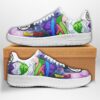 Piccolo Sneakers Dragon Ball Z Anime Shoes Fan Gift PT04 6