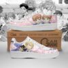 Ouran High School Host Club Air Sneakers Custom Anime Shoes 6