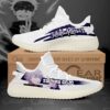 Jujutsu Kaisen Shoes Satoru Gojo Custom Anime Shoes 9