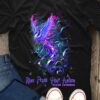 Rise from your ashes t-shirt hoodie 3